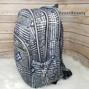 Vera Bradley | Bags | Vera Bradley New Cotton Laptop  display picture 2